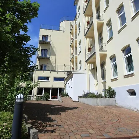 Adesso -pay At On Arrival- Ihr Automatenhotel In 3*