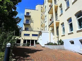 Adesso -pay At On Arrival- Ihr Automatenhotel In Kassel