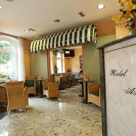 Adesso -pay At On Arrival- Ihr Automatenhotel In Kassel