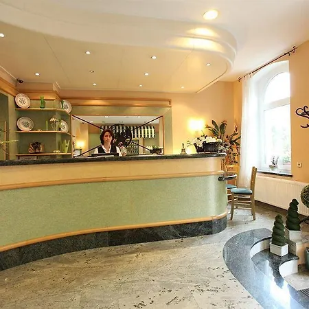 Adesso -pay At On Arrival- Ihr Automatenhotel In 3*