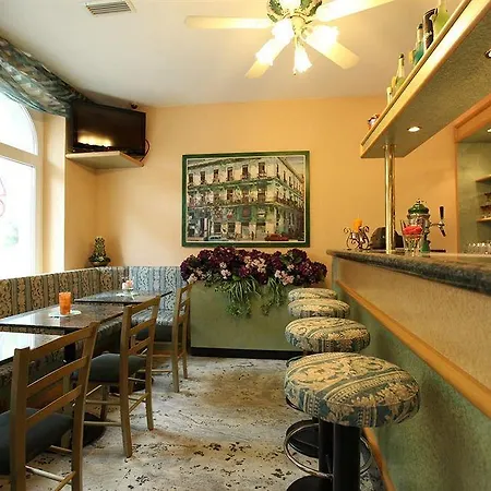 Adesso -pay At On Arrival- Ihr Automatenhotel In 3*