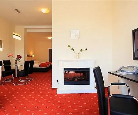 Adesso -pay At On Arrival- Ihr Automatenhotel In Kassel