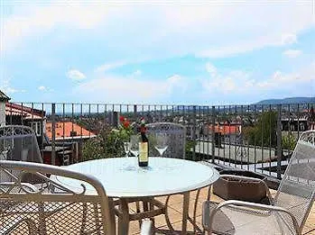 Adesso -pay At On Arrival- Ihr Automatenhotel In Hotel 3*