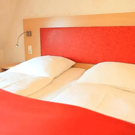 Adesso -pay At On Arrival- Ihr Automatenhotel In