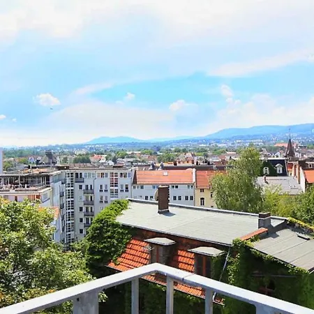 Hotel Adesso -pay At On Arrival- Ihr Automatenhotel In 3*