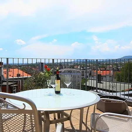 Adesso -pay At On Arrival- Ihr Automatenhotel In Hotel